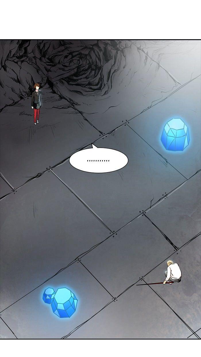 Tower Of God, Chapter 341 image 111